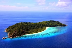 similan-islands8