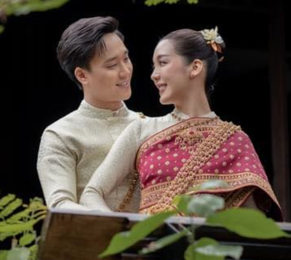 ช่างภาพแต่งงาน